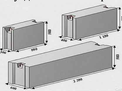 24 2 006. 06. 3710. 6. 6.