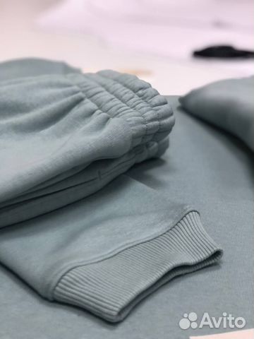 Пошив одежды москва оптом