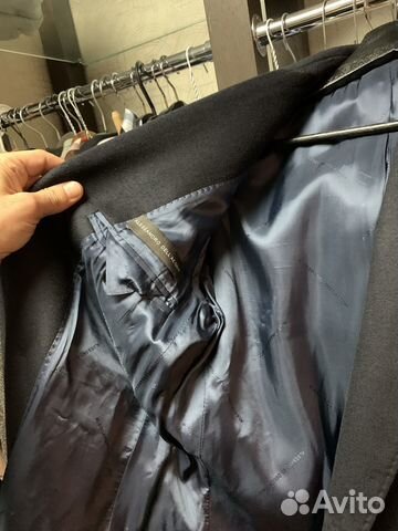 Alessandro dell acqua