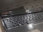 Dell inspiron N5010(Разбор) объявление продам