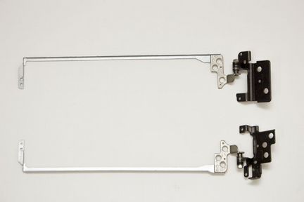 Петли для ноут. Acer ES1-571. Отп. в регионы