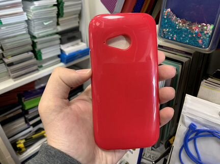 Чехол HTC One Mini 2