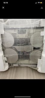 Продам плиту горение на запчасти