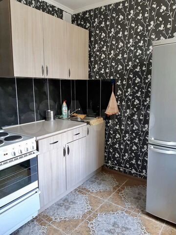 2-к. квартира, 51 м², 4/5 эт.