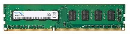 8GB Samsung M378A1G43EB1-CPB DDR4 2133 sodimm