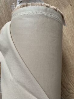 Плащевая ткань