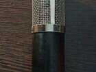 Микрофон bm800 - 2 шт