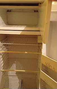 Авито Смоленск Холодильники Бу С Фото