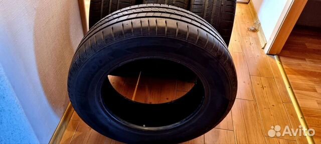 Hankook kinergy eco k425. Hankook k435 kinergy eco 2 185/65 r15 92t xl евроэтикетка. Hankook 435. Horizon 195,65,r15. Ханкук резина летняя 14.