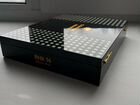 Коробка от сигар cohiba behike 56 объявление продам