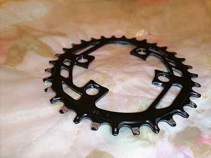 Prowheel звезда 76 bcd. Передняя звезда sram технология. Bcd 76. 76 bcd звезда. Bcd76 34t рязпир звезды.