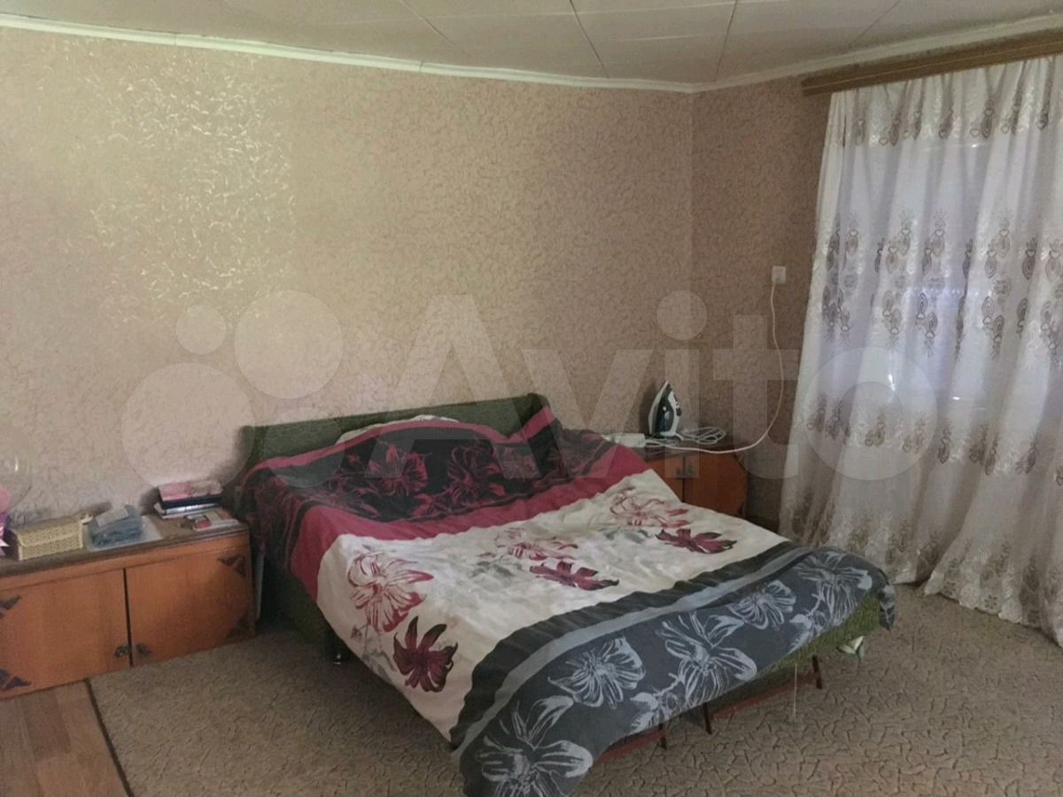 каневская новостройки. снять жилье в каневской. квартира в каневской на долгой срок. снять дом в каневской на длительный срок без посредников. снять жилье в каневской.