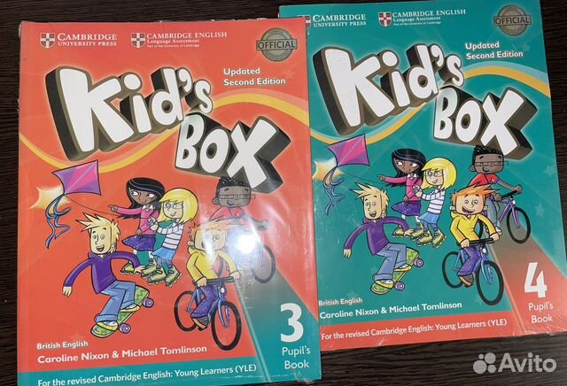 Kids box updated. Kids Box 3 pupil's book. Kids Box учебник. Учебник Kid"s Box 3. Kids Box уровни.