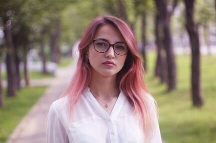 Репетитор по математике, огэ, егэ