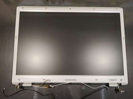 Экран для ноутбука Samsung R505
