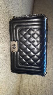 Женская сумка новая