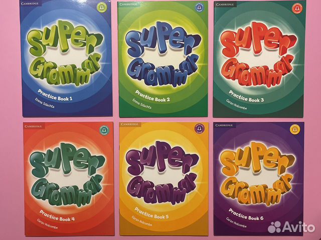 Super minds 1 grammar practice. Super minds 2 grammar practice book. Super grammar 2. Super grammar practice book. Super grammar 2.