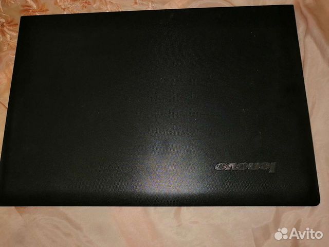 Lenovo. C50-30