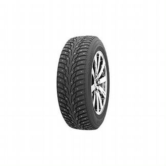 Nexen Winguard WinSpike WH62 195/55 R16