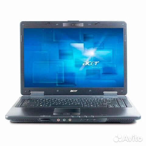 Запчасти для Acer TravelMate 5320. Отп. в регионы