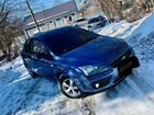 Ford Focus 1.6 МТ, 2006, 147 777 км