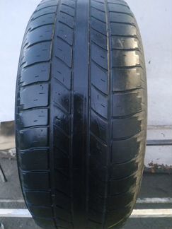 Goodyear Wrangler HP 235/65 R17 104V