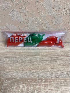 Формы для льда охлаждения напитков многоразовые