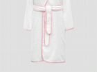 Детский халат togas объявление продам