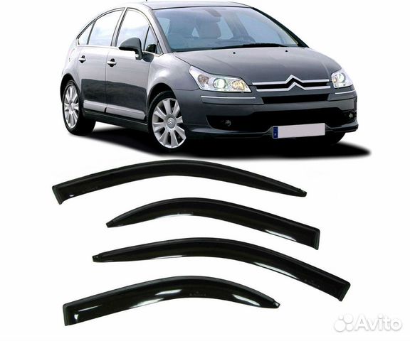 Ветровики на ситроен с4 седан. Citroen c4 aircross 2013. Ветровики на окна ситроен с6. Дефлектор ситроен. Дефлектор ситроен.
