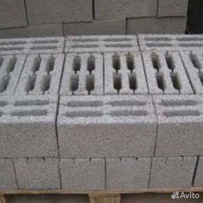 Блоки 20 20 40. Шлакоблок советский. Шлакоблок советский. Шлакоблок в каракалпакстане. Авито шлакоблок.