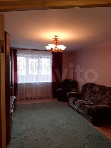 2-к. квартира, 82 м², 4/10 эт.