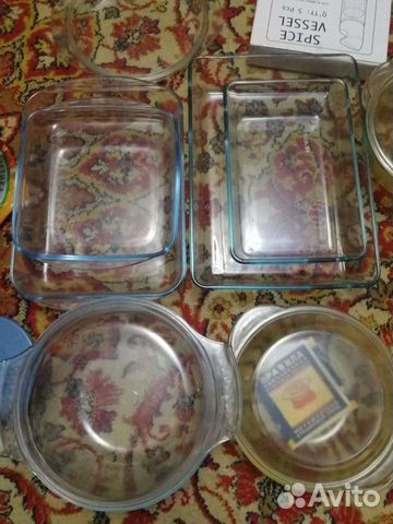 Посуда для микроволновки,ножи,вилки, ложки