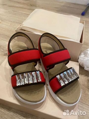 Giovanni fabiani 39,5