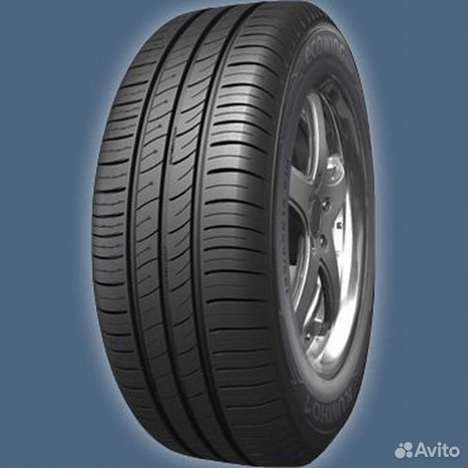 Kumho ecowing es01. 205/65 R16 Kumho kh27 95w. 175/60 R14 Kumho Ecowing es01 kh27 79h. Kumho KH-27 195/50r15 82h. Шины Kumho kh27 225/60 r16 98v.