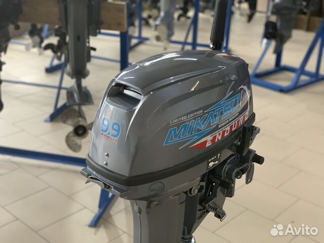 Мотор микатсу 9. 9fhs enduro. Mikatsu 9. Микатсу 20 эндуро. Микатсу 5 лс.