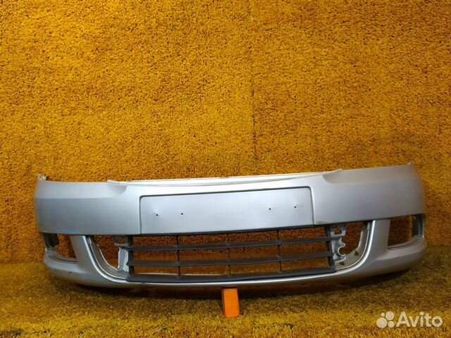 Бампер шкода а5. Шкода а5 задний бампер. Бампер skoda octavia a5 rs. Бампер шкода а5. Бампер шкода а5.