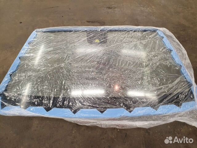 Лобовое стекло мерседес мл/гл 166 купить в Москве MERCEDES-BENZ ...