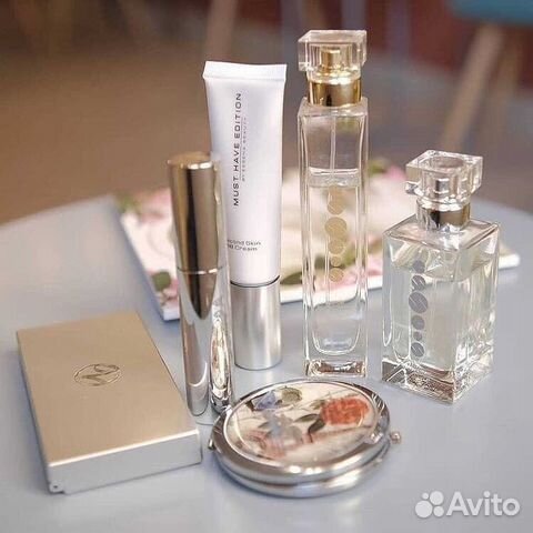 Духи Ессенс Регистрация Бесплатно