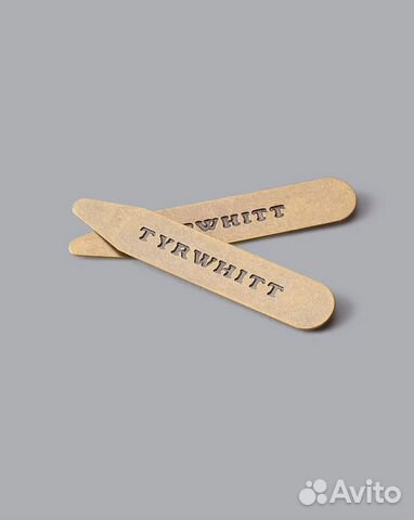 Collar Stiffeners Charles Tyrwhitt