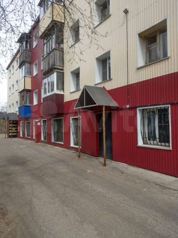 Свободного назначения, 361 м²