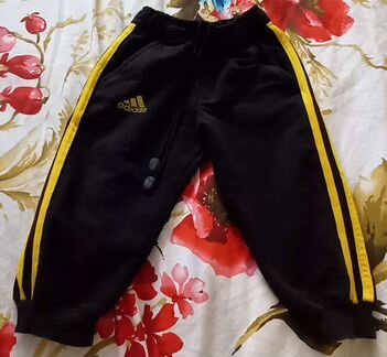 Костюм adidas 92