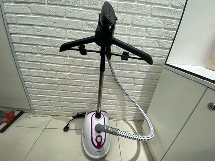 Отпариватель Starlux SL-2694