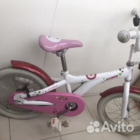 Велосипед детский schwinn