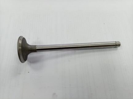 Клапан выпускной двигателя 4rmazg (комплект 4 штук