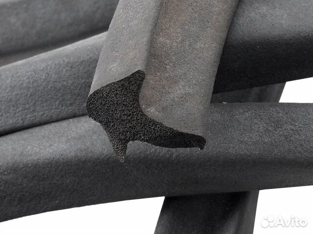 Размеры уплотнителя двери ЗИЛ 130: как выбрать правильный