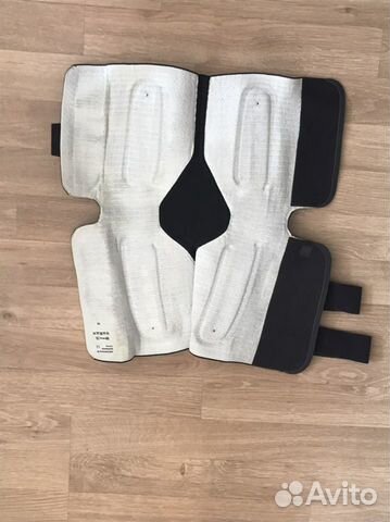 Ортез на коленный сустав