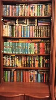 Книжная Русская и зарубежная фантастика Книги