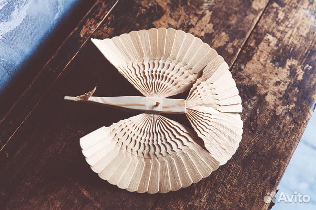 Птица счастья