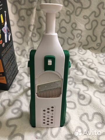 Измельчитель