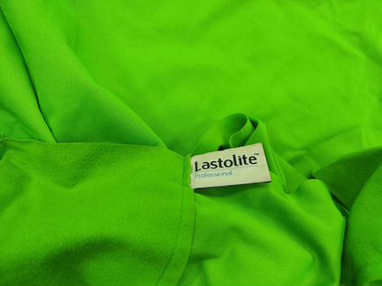 LL LC5881 фон хромакей Lastolite